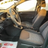 FORD KA 1.2 BENZINA 70CV 51KW ANNO: 01/2017